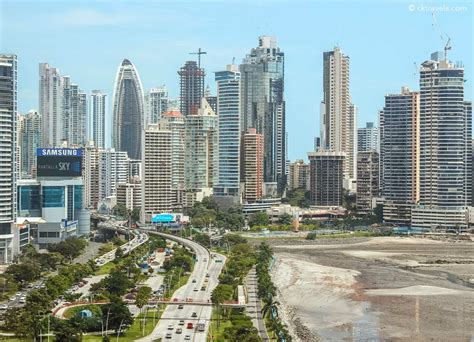 25 Things to do in Panama City, Panama 2023 .
